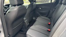 Peugeot 208 100kW Allure Premium 50kWh 5dr Auto Electric Hatchback